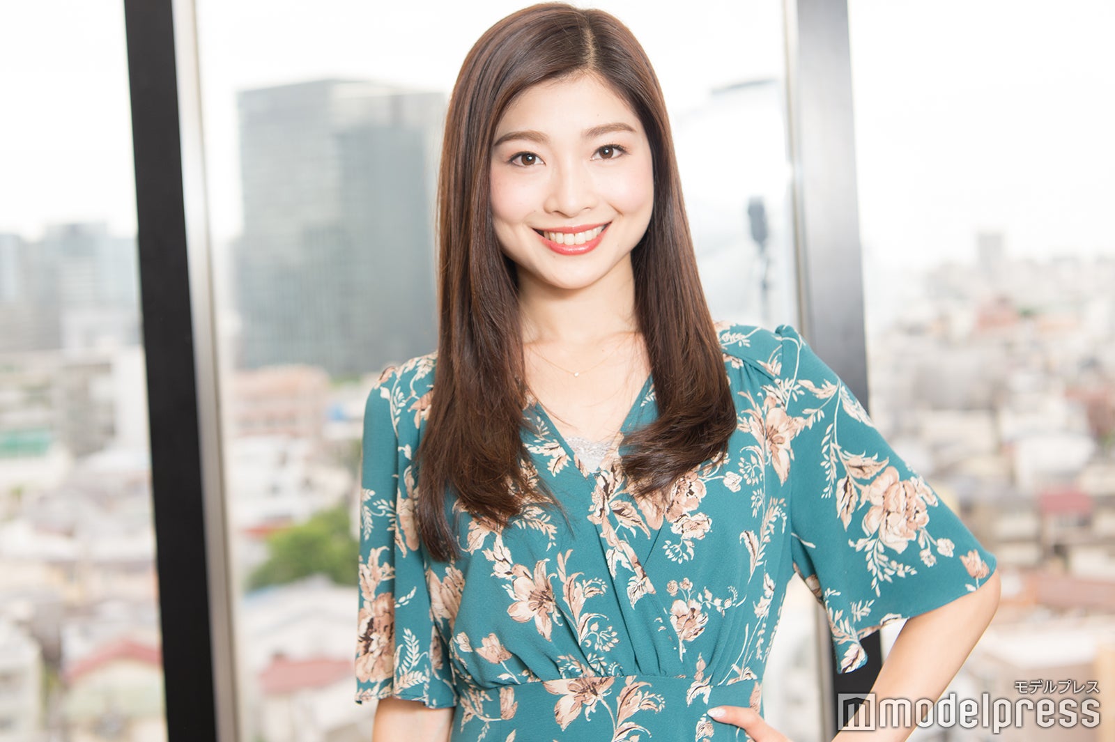 土屋太鳳の姉・土屋炎伽に聞いた 姉弟関係と「ミス・ジャパン